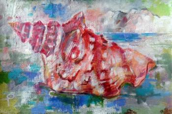 ������� �� �����