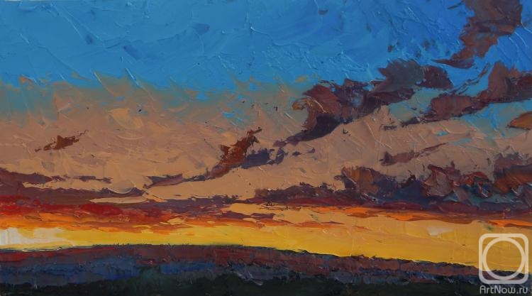 �������. ���������� �������. ��������