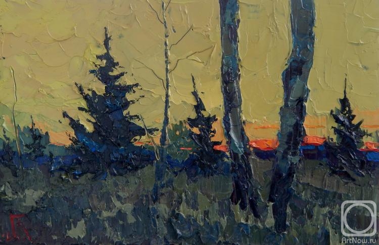 �������. ���������� �������. � � ��� ��� ������ �����