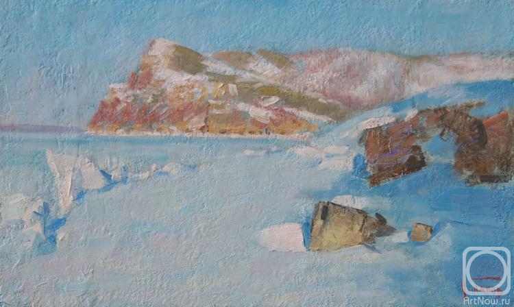 �������. ����� �����. ���������� ����