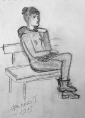 �������� 1 �� ����� "������� � ����������������". ������ �������