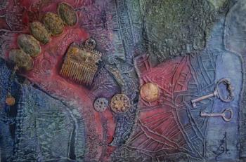 ������� ��������� ����� ����