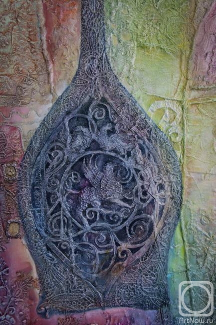 �������. ��������� �����. ����� ��� �������� ������