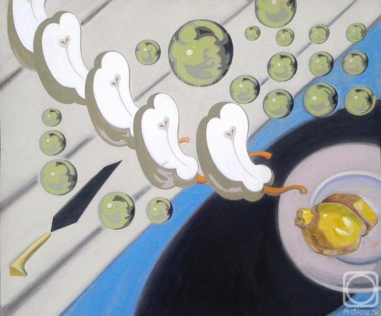 �������. �������� ������. ����� ����