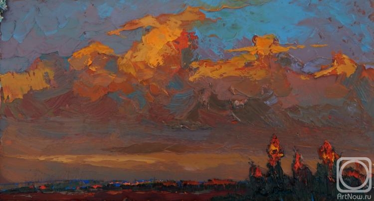 �������. ���������� �������. �������� ������