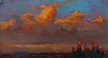 �������� ������. ���������� �������