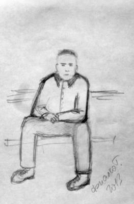 �������� 2 �� ����� "������� � ����������������". ������ �������