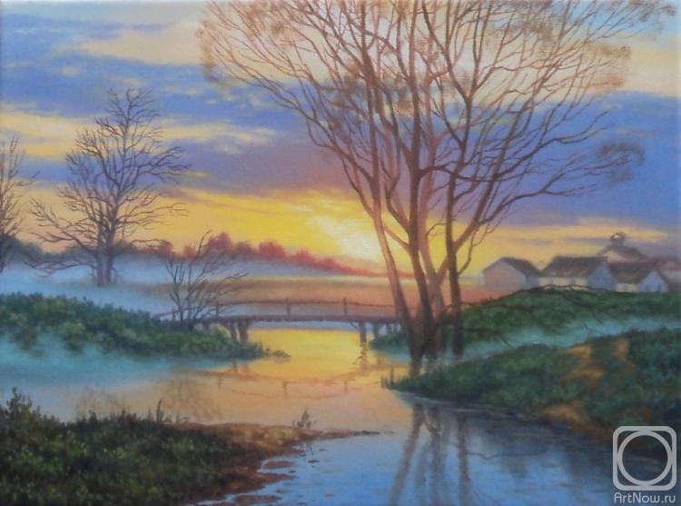 ������� ������ �� ������. �������� ������. ����� ������