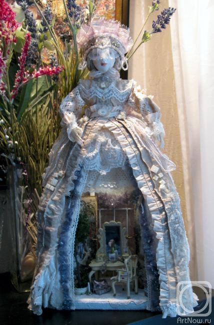 �������� �����. ��������� ����� "������"