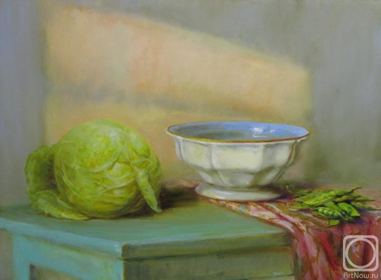 ������� ������ �� ������. �������� �����. �� �����