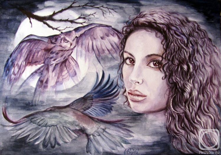 �������. ������ �����. ���� �����