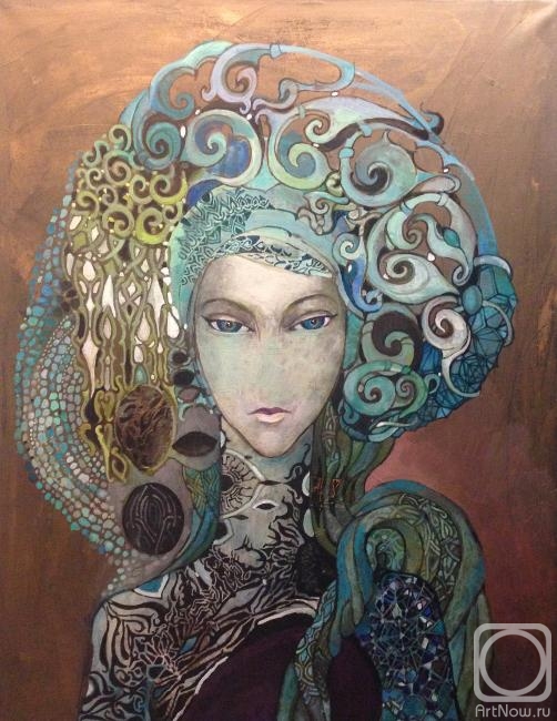 ������� ������ �� ������. ��������� �����. ������