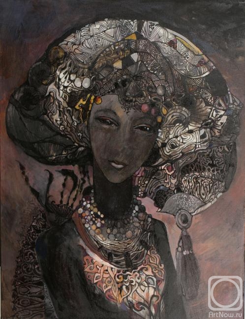 ������� ������ �� ������. ��������� �����. ������ �������� (����)