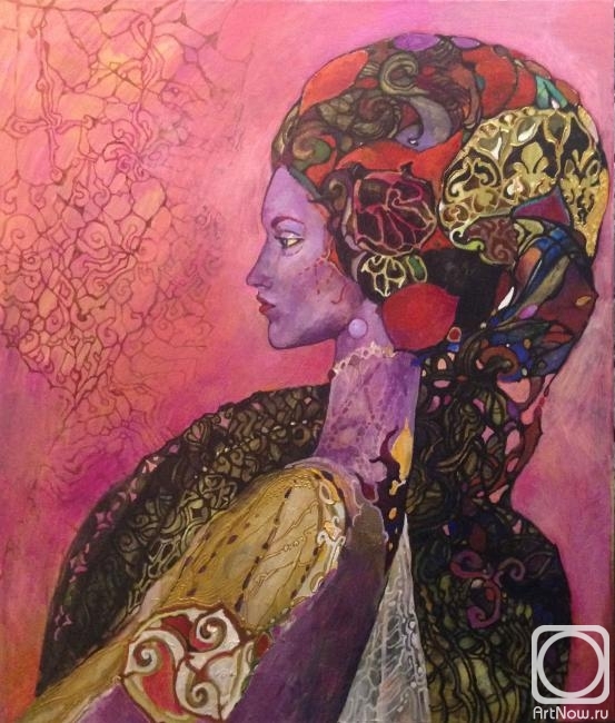 ������� ������ �� ������. ��������� �����. ��������