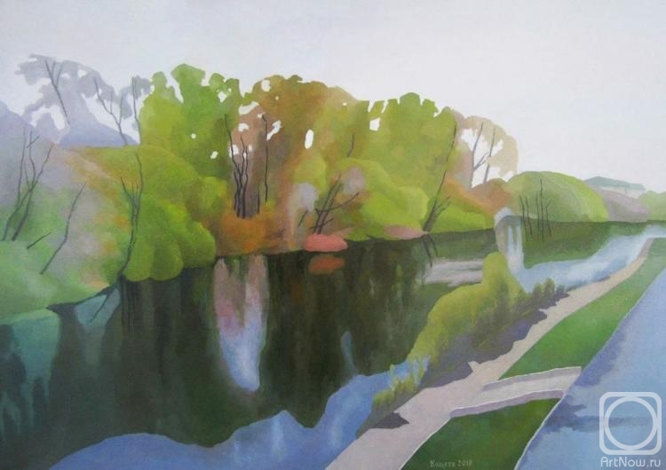 ������� ������ �� ������. ������ ��������. ���, ��� ����� �����