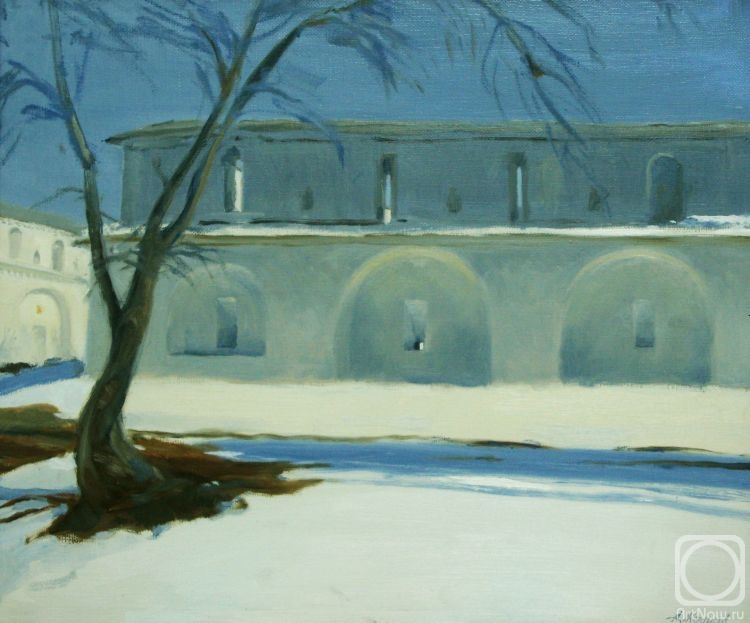 ������� ������ �� ������. ������ ���������. ��������� �����