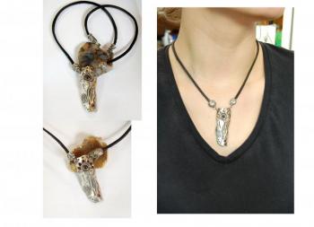 ����� ������ ������� ������. ��������� ������