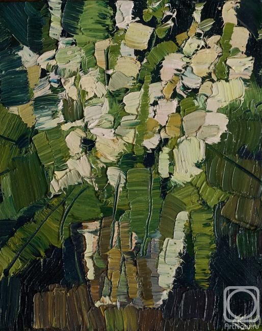 �������. ������� ����. ���������� �� ������ ����