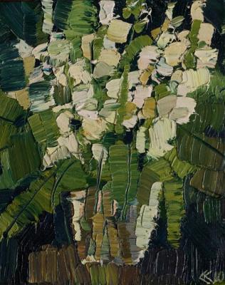 ������� ����������� �� ������ ����