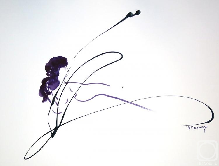 �������. ���������� ���������. ��. �������� �����. �1