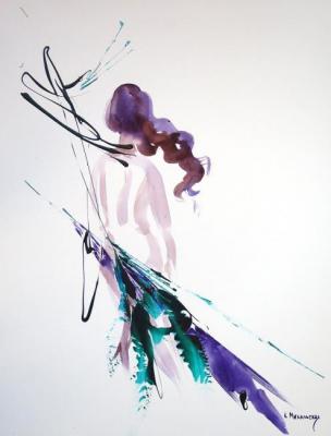 ������� ���. �������� �����. �2�