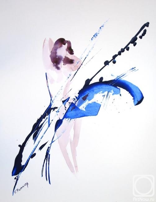 �������. ���������� ���������. ��. �������� �����. �3