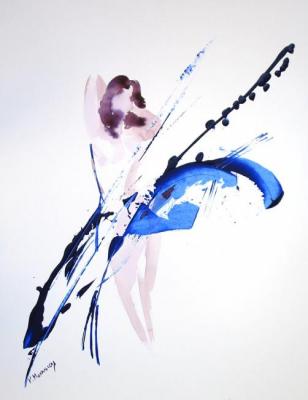 ������� ���. �������� �����. �3�