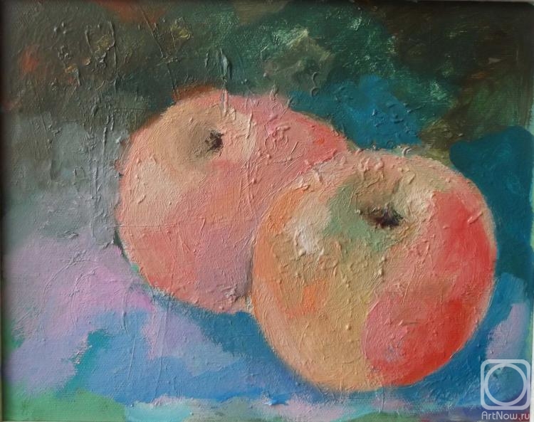 ������� ������ �� ������. ����� ������. ��� ������