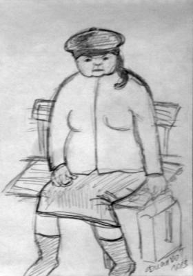 �������� 4 �� ����� "������� � ����������������". ������ �������