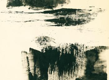 ������� �������. �������