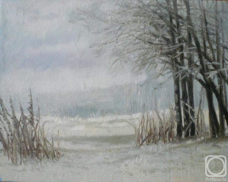 ������� ������ �� ������. �������� ��������. ������ ����