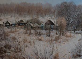 ������� ��������