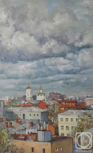 ������� ������ �� ������. ������� �������. ������. �������