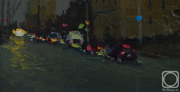 �������. ���������� �������. ������� ����