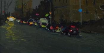 ������� �������� �����