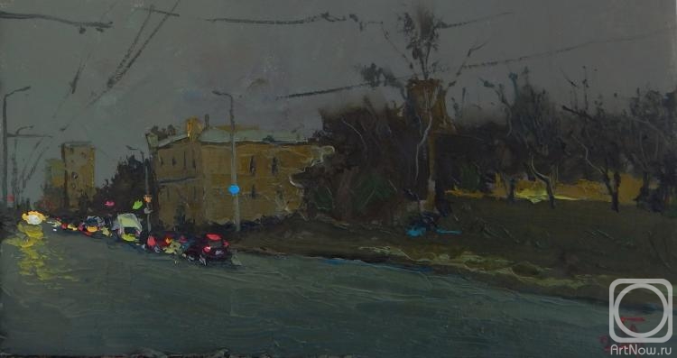 �������. ���������� �������. ������� ����