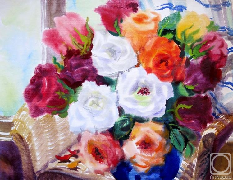 �������. ���������� ���������. ���� � ����