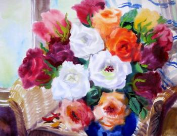 ���� � ����. ���������� ���������