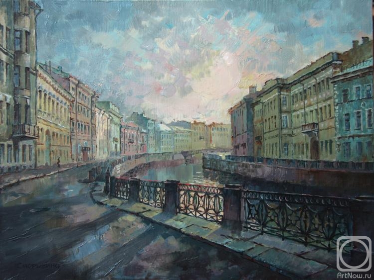 ������� ������ �� ������. ��������� ����. ���� � ����������