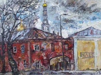 ������� �� ���������, �.�����������