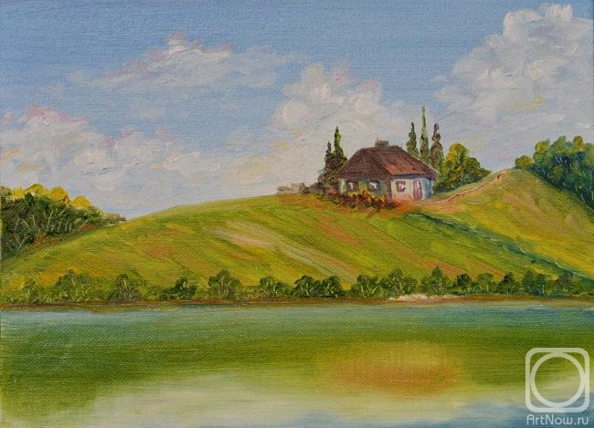 ������� ������ �� ������. ������� ������. ������� ��� ��������