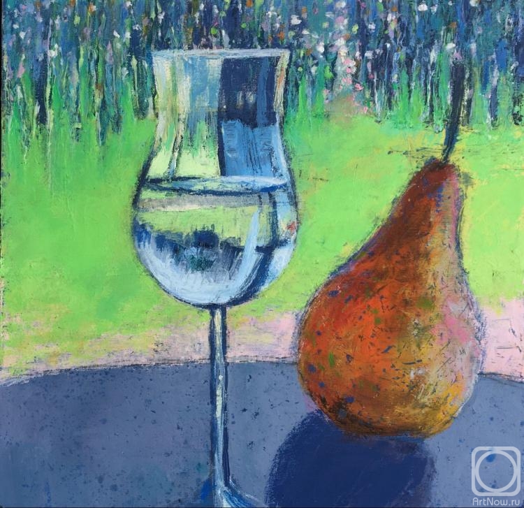 �������. ������� �������. ������