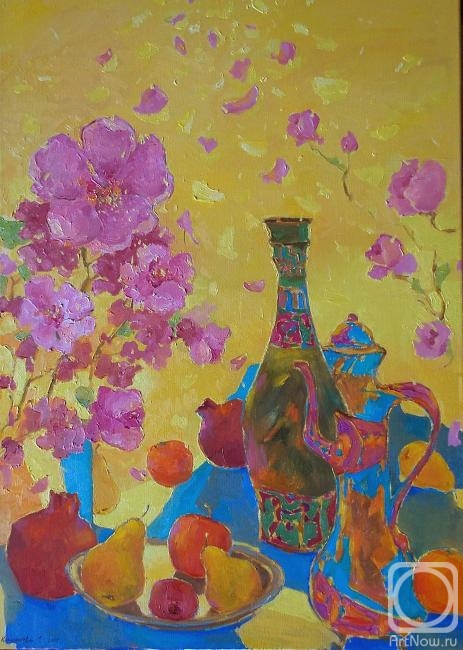 ������� ������ �� ������. ���������� �����. Ƹ���� ����