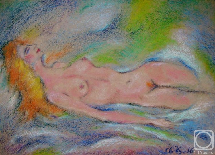 �������. ������� ���������. ���