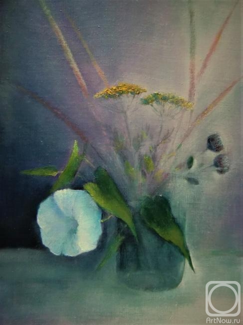 ������� ������ �� ������. ����� ������. ������