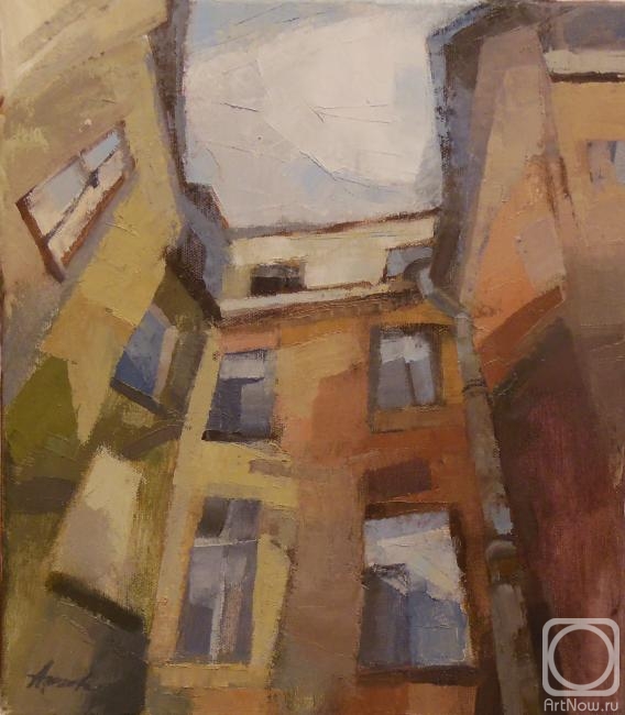 ������� ������ �� ������. ������� �����. ������