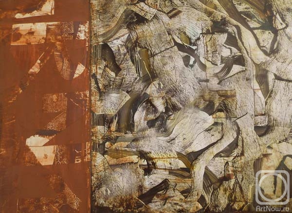 �������. ������ ����. �����