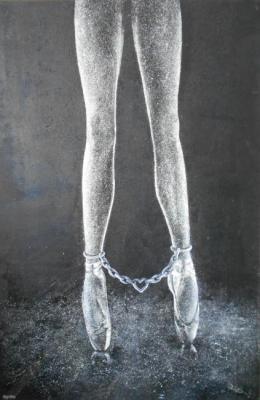 ��� ������ (������� � �����). ��������� ������