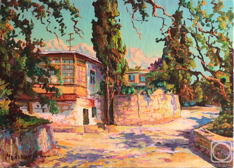 ������� ������ �� ������. ������� ���������. �� ������ ������ � ������