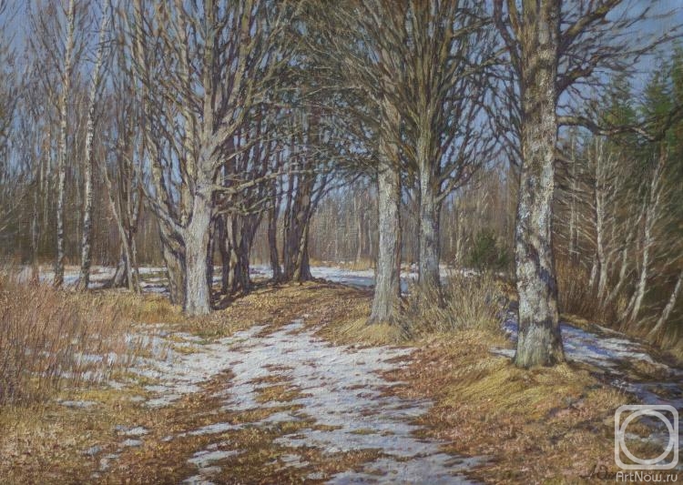 ������� ������ �� ������. ��������� �����. ������. ��������� ����